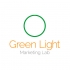 Green Light Marketing Lab