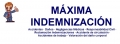 Máxima Indemnización S.L.
