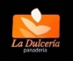 La Dulcería Morata | Palmeritas de Morata