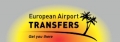 European Airport Transfers