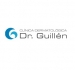 Clínica Dermatológica Dr. Guillén
