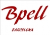 BPELLBARCELONA