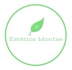 Estètica Montse