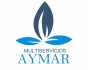 MULTISERVICIOS AYMAR, S.L.