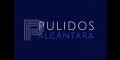 Pulidos Alcntara 