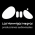 Las Hormigas Negras Producciones Audiovisuales SL