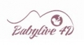 Babylive 4d Valencia