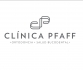 Clínica Dental Pfaff