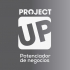 Project Up / Potenciamos Negocios