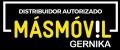 Masmovil Gernika