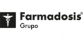 Farmadosis