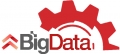 Top Big Data