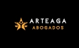 Arteaga Abogados en Vigo