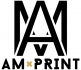 AM Print