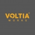 Voltia Works - Herramientas eléctricas