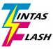 Tintas Flash Canarias