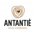 Hotel Antanti