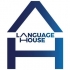 Language House Granada