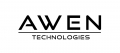 Awen technologies