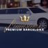 Limusinas Premium Barcelona