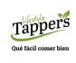 Lifestyle Tappers, SL