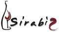 Sirabis - Empresa distribuidora de Vino en Córdoba