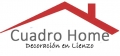 Cuadro Home