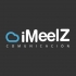 iMeelZ Comunicación Tenerife