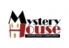 mystery house