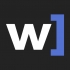 websquesuben