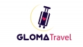 Gloma Travel