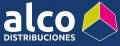 Alco Distribuciones