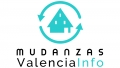 Mudanzas Valencia Info