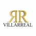 Frutas Villarreal