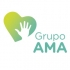 Grupo Ama