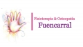 FISIOTERAPIA Y OSTEOPATÍA FUENCARRAL