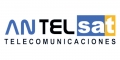 Antelsat