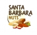 Santa Brba Nuts
