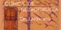 CLNICA NEUROCIRUGA DR. J. NAVARRO