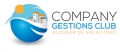 Company Gestions Club