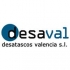 Desaval: Desatascos Valencia