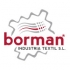 Borman Industria Textil S.L