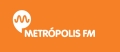 Metrópolis FM
