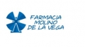 Farmacia Molino de la Vega 