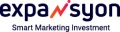 Expansyon. Agencia de Marketing Digital