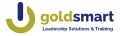 Goldsmart Leadership Solutions SLU