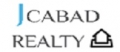JC Abad Realty