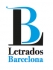 Letrados Barcelona