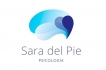 Sara del Pie Psicologa