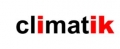 Climatik Sectorsat S.L. (tienda online)